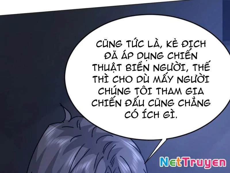 Ta thu thập hậu cung ở dị giới Chapter 76 - Trang 2