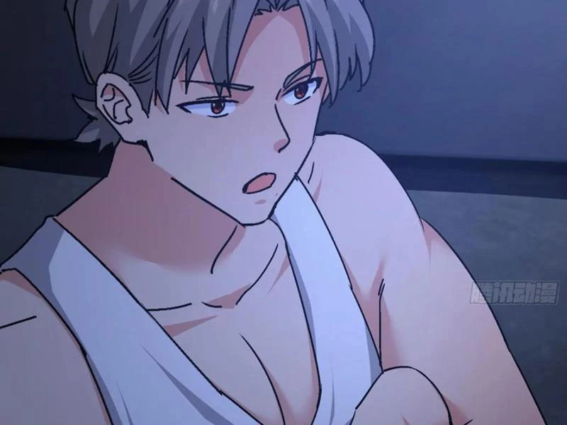 Ta thu thập hậu cung ở dị giới Chapter 76 - Trang 2
