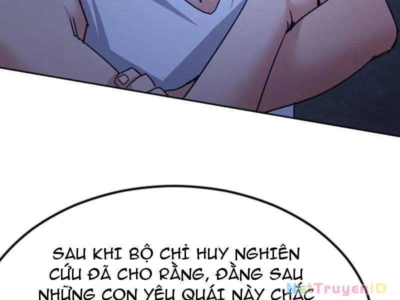 Ta thu thập hậu cung ở dị giới Chapter 76 - Trang 2