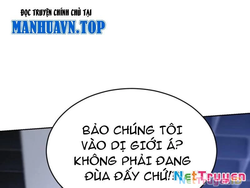 Ta thu thập hậu cung ở dị giới Chapter 76 - Trang 2