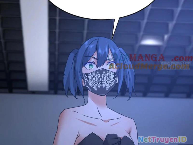 Ta thu thập hậu cung ở dị giới Chapter 76 - Trang 2
