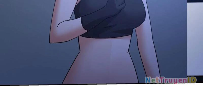 Ta thu thập hậu cung ở dị giới Chapter 76 - Trang 2