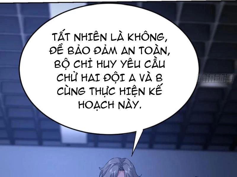 Ta thu thập hậu cung ở dị giới Chapter 76 - Trang 2