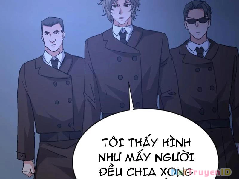 Ta thu thập hậu cung ở dị giới Chapter 76 - Trang 2
