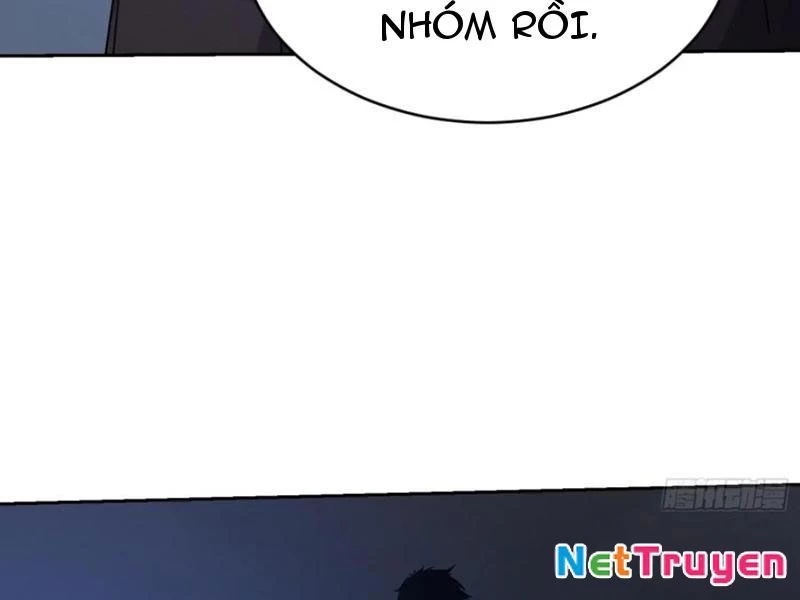 Ta thu thập hậu cung ở dị giới Chapter 76 - Trang 2
