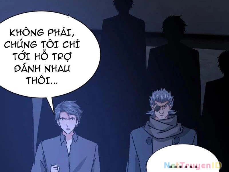Ta thu thập hậu cung ở dị giới Chapter 76 - Trang 2