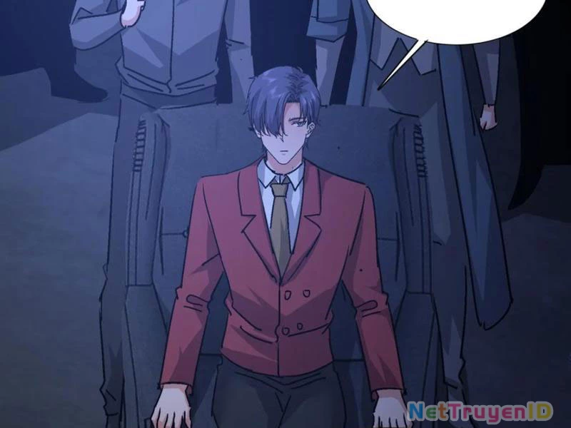 Ta thu thập hậu cung ở dị giới Chapter 76 - Trang 2