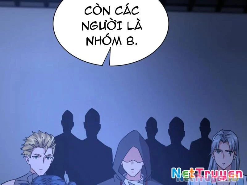 Ta thu thập hậu cung ở dị giới Chapter 76 - Trang 2