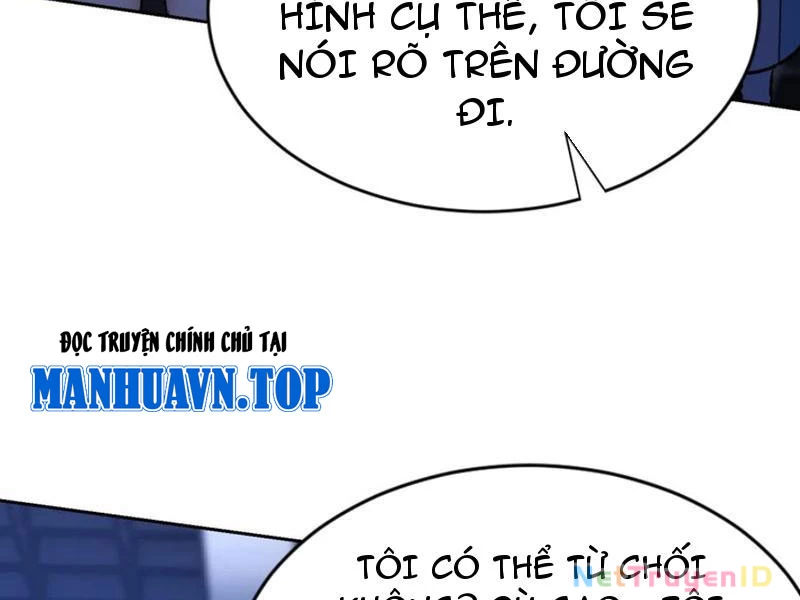 Ta thu thập hậu cung ở dị giới Chapter 76 - Trang 2