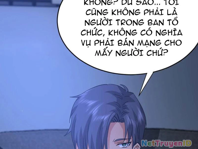 Ta thu thập hậu cung ở dị giới Chapter 76 - Trang 2