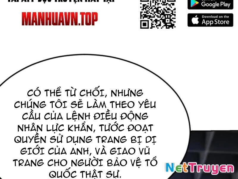 Ta thu thập hậu cung ở dị giới Chapter 76 - Trang 2