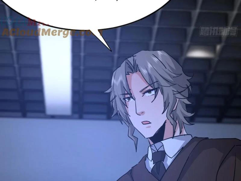 Ta thu thập hậu cung ở dị giới Chapter 76 - Trang 2