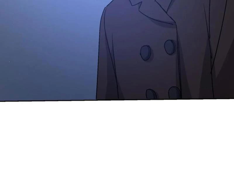 Ta thu thập hậu cung ở dị giới Chapter 76 - Trang 2