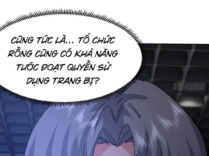 Ta thu thập hậu cung ở dị giới Chapter 76 - Trang 2