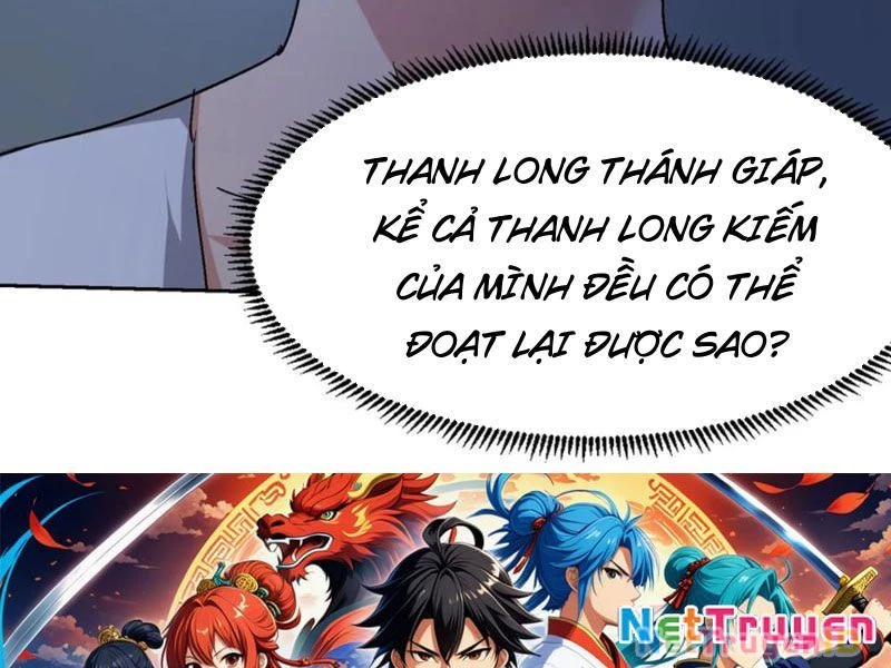 Ta thu thập hậu cung ở dị giới Chapter 76 - Trang 2