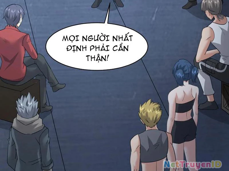 Ta thu thập hậu cung ở dị giới Chapter 77 - Trang 2