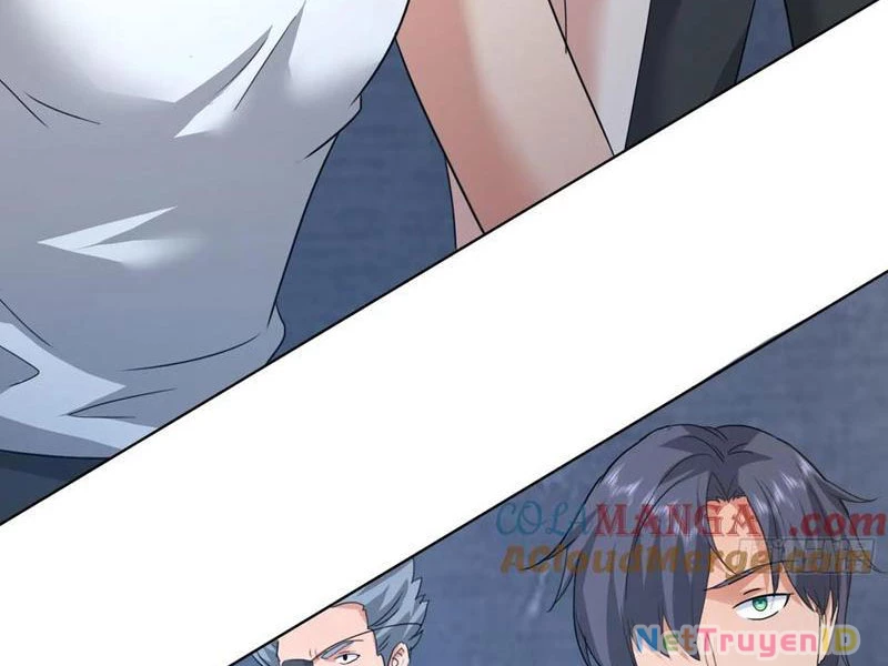 Ta thu thập hậu cung ở dị giới Chapter 77 - Trang 2