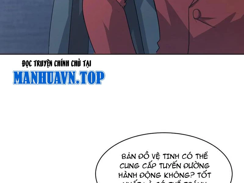 Ta thu thập hậu cung ở dị giới Chapter 77 - 9