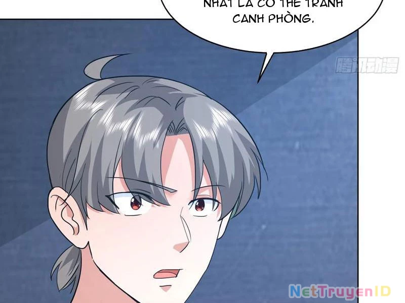 Ta thu thập hậu cung ở dị giới Chapter 77 - Trang 2