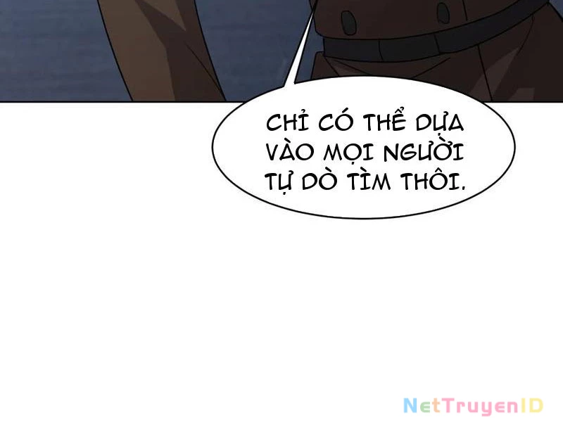 Ta thu thập hậu cung ở dị giới Chapter 77 - Trang 2