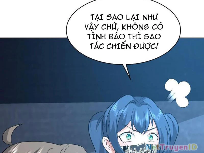 Ta thu thập hậu cung ở dị giới Chapter 77 - Trang 2