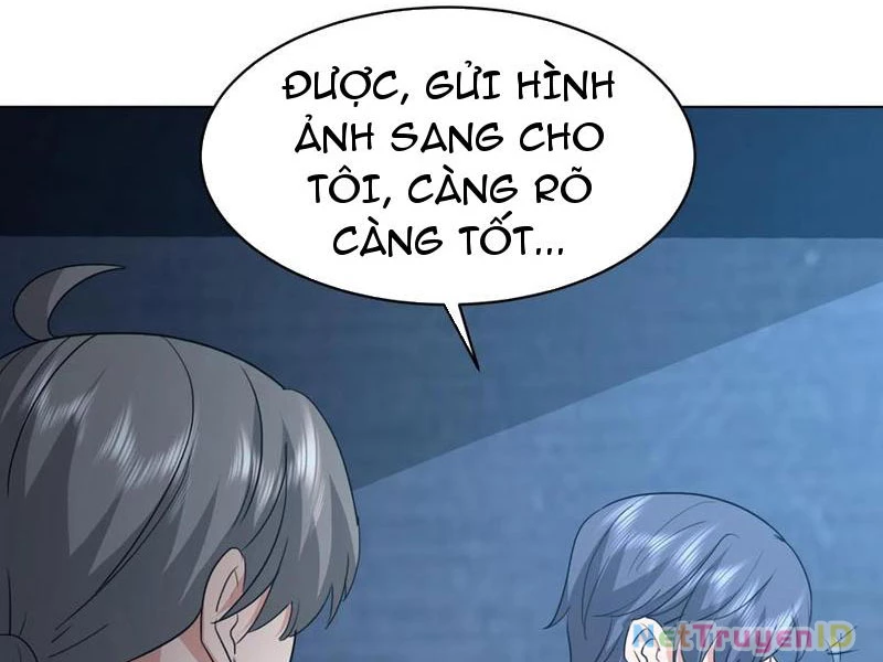 Ta thu thập hậu cung ở dị giới Chapter 77 - Trang 2