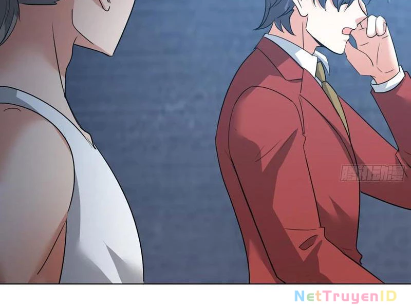 Ta thu thập hậu cung ở dị giới Chapter 77 - Trang 2