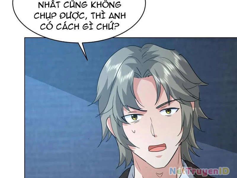 Ta thu thập hậu cung ở dị giới Chapter 77 - Trang 2