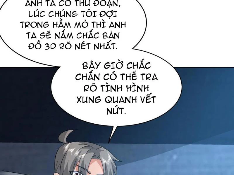 Ta thu thập hậu cung ở dị giới Chapter 77 - 27