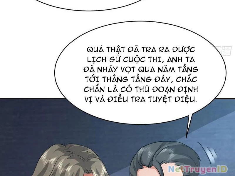 Ta thu thập hậu cung ở dị giới Chapter 77 - 32