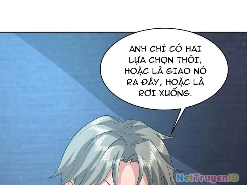 Ta thu thập hậu cung ở dị giới Chapter 77 - Trang 2