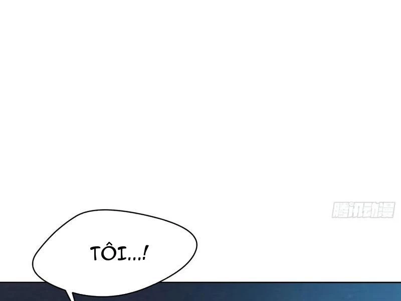 Ta thu thập hậu cung ở dị giới Chapter 77 - Trang 2