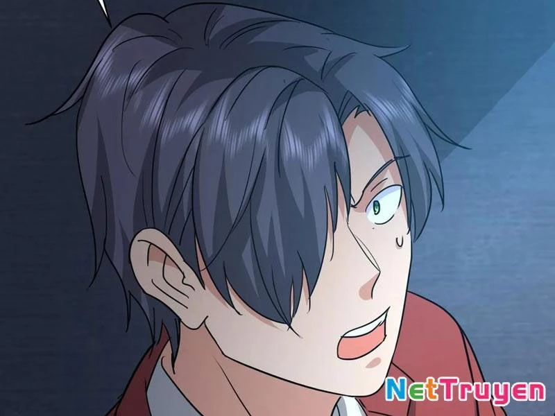 Ta thu thập hậu cung ở dị giới Chapter 77 - Trang 2