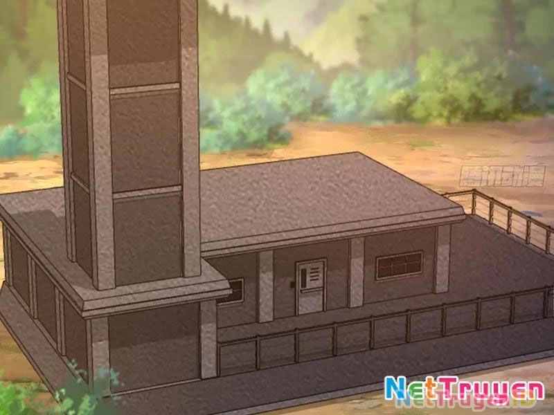 Ta thu thập hậu cung ở dị giới Chapter 77 - Trang 2