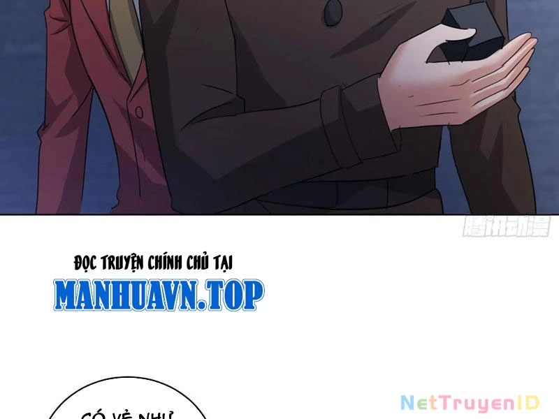 Ta thu thập hậu cung ở dị giới Chapter 77 - Trang 2