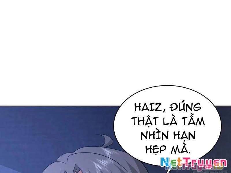 Ta thu thập hậu cung ở dị giới Chapter 77 - Trang 2