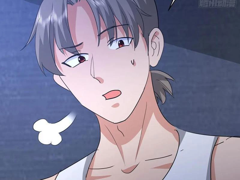 Ta thu thập hậu cung ở dị giới Chapter 77 - Trang 2