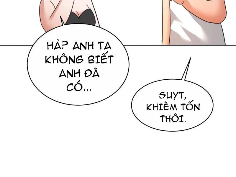 Ta thu thập hậu cung ở dị giới Chapter 77 - 79