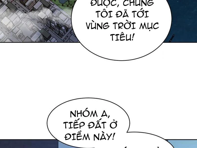 Ta thu thập hậu cung ở dị giới Chapter 77 - 84