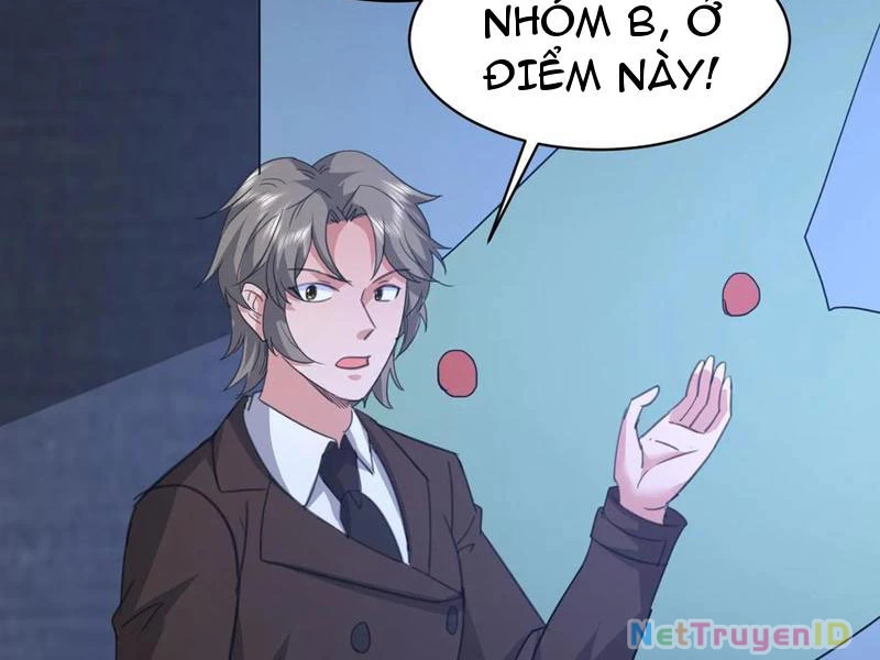 Ta thu thập hậu cung ở dị giới Chapter 77 - Trang 2