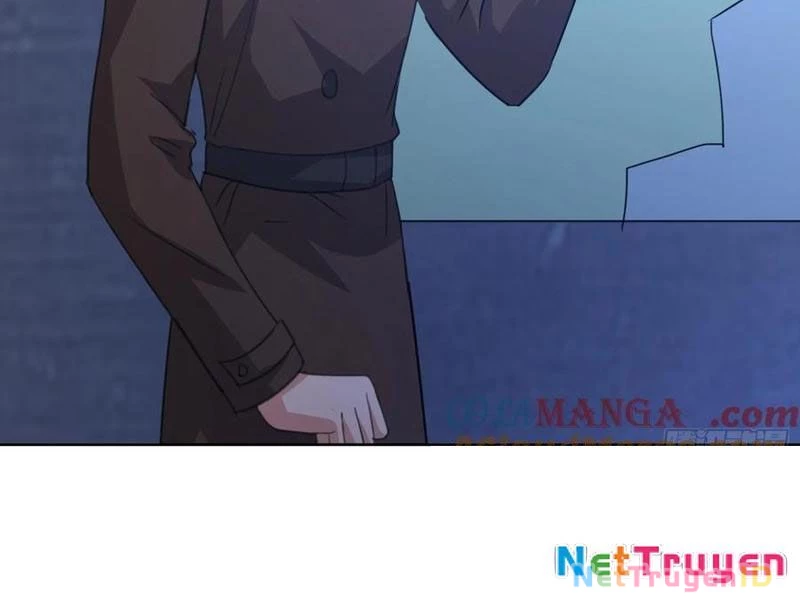 Ta thu thập hậu cung ở dị giới Chapter 77 - Trang 2