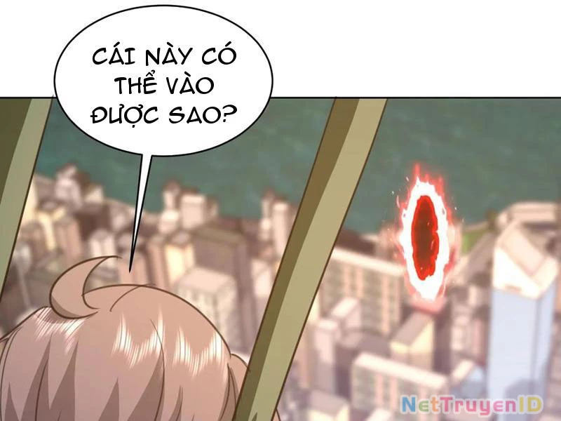 Ta thu thập hậu cung ở dị giới Chapter 77 - Trang 2