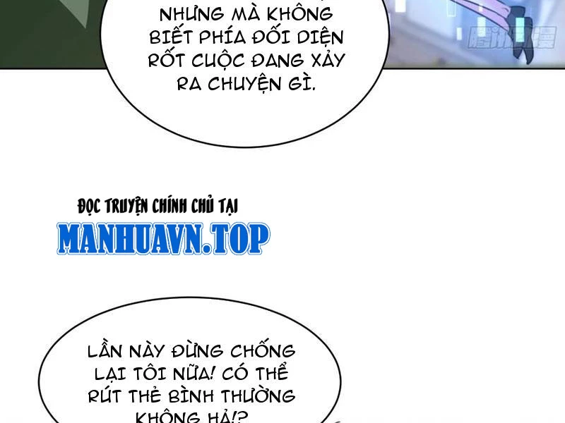 Ta thu thập hậu cung ở dị giới Chapter 77 - 94