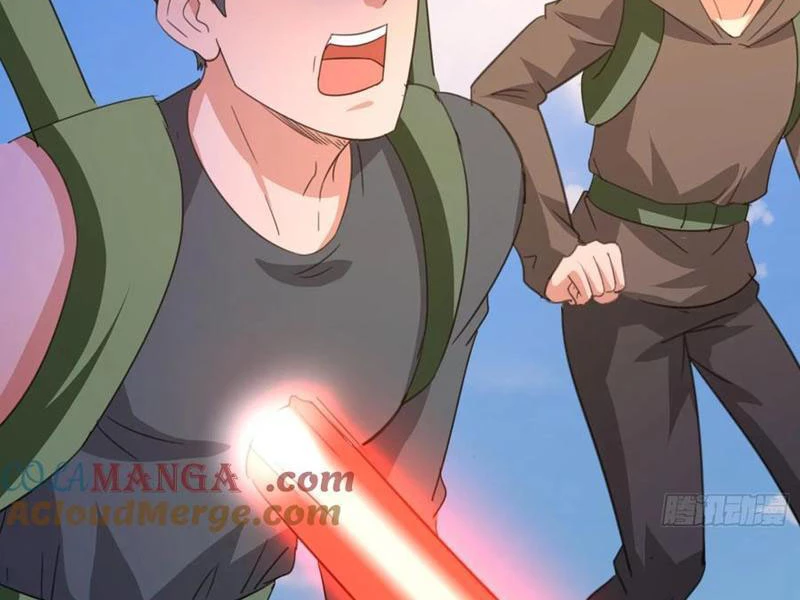 Ta thu thập hậu cung ở dị giới Chapter 77 - Trang 2