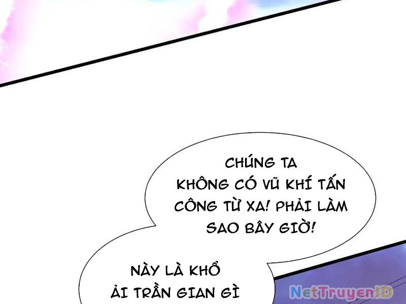 Ta thu thập hậu cung ở dị giới Chapter 78 - Trang 2