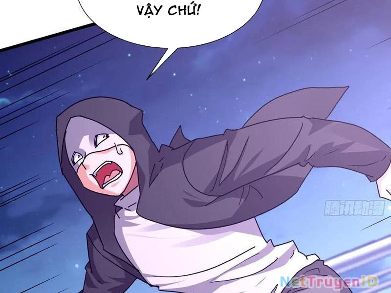 Ta thu thập hậu cung ở dị giới Chapter 78 - Trang 2