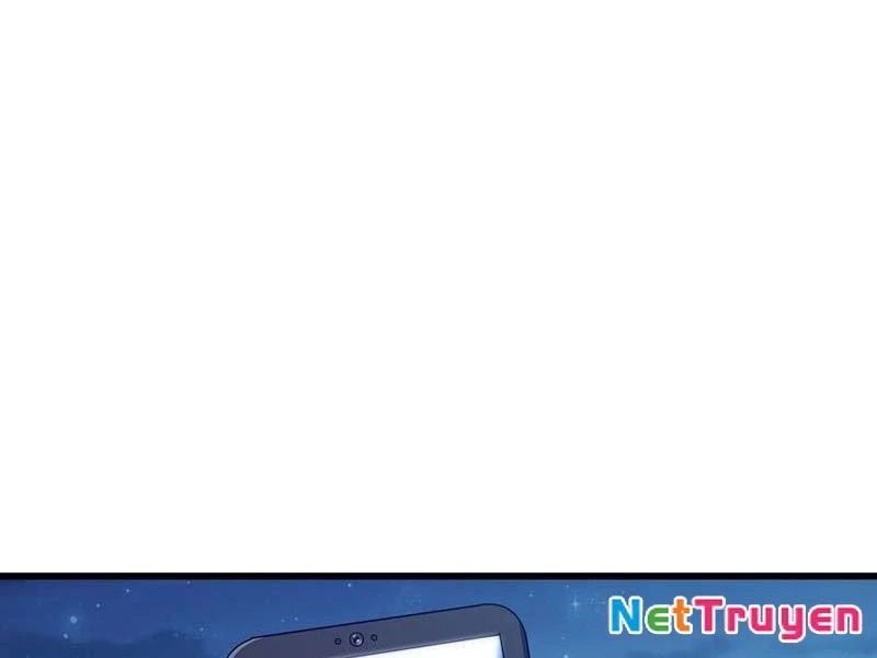 Ta thu thập hậu cung ở dị giới Chapter 78 - Trang 2