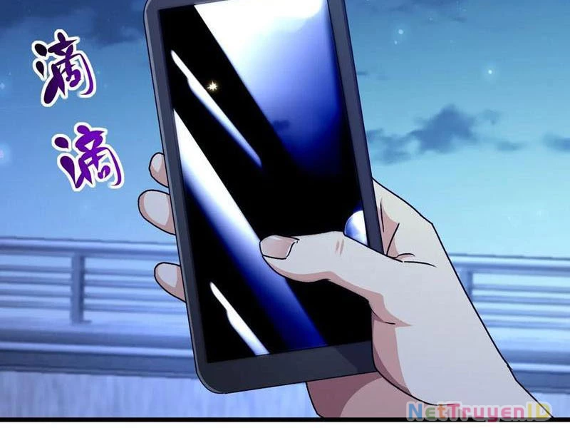 Ta thu thập hậu cung ở dị giới Chapter 78 - Trang 2