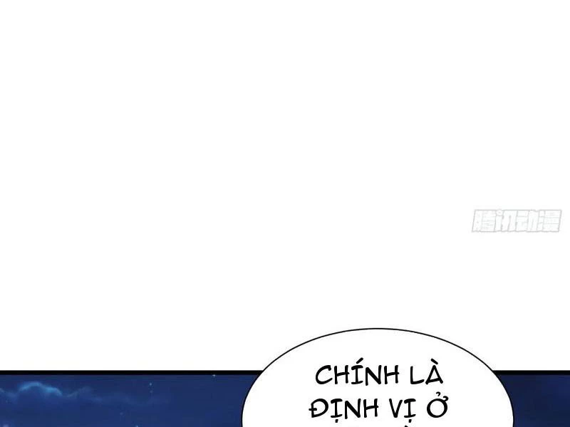 Ta thu thập hậu cung ở dị giới Chapter 78 - Trang 2