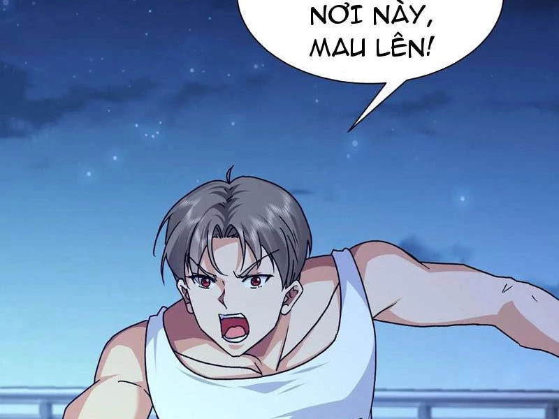 Ta thu thập hậu cung ở dị giới Chapter 78 - Trang 2